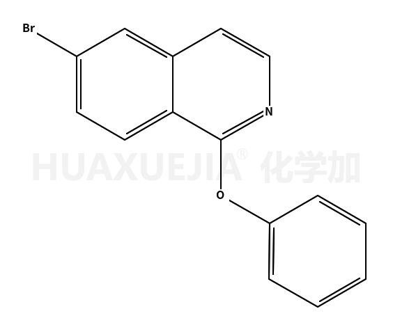 215453-25-1结构式