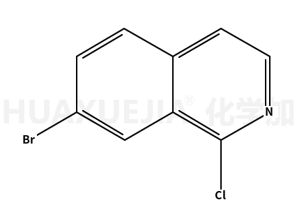 215453-51-3结构式