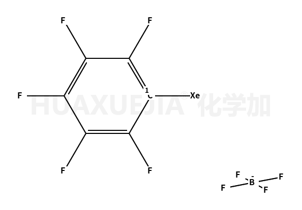 215500-01-9结构式