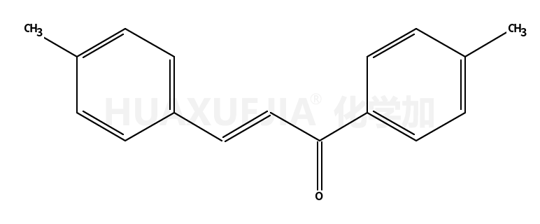 21551-47-3结构式