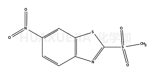 21554-41-6结构式