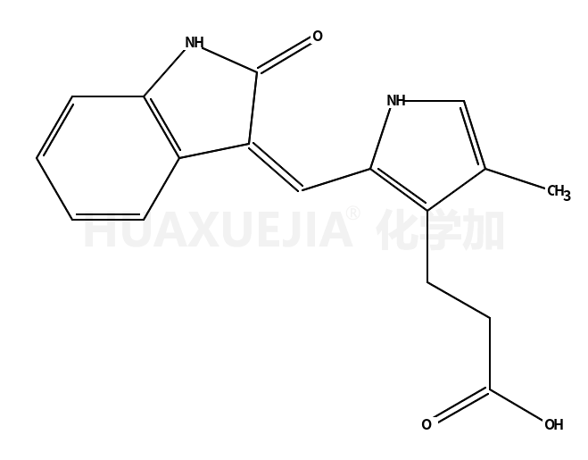 3-四聚丙烯基二氢-2,5-呋喃二酮