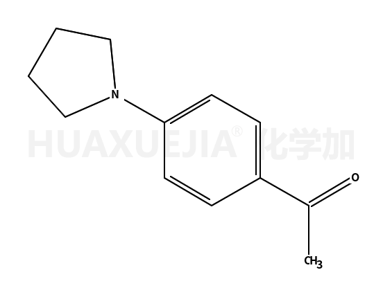 21557-09-5结构式