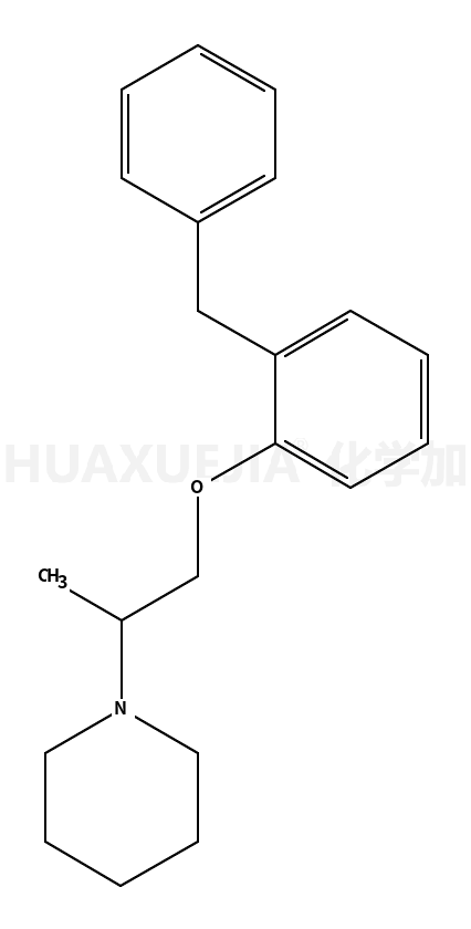 2156-27-6结构式