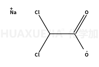 2,2-二氯乙酸钠