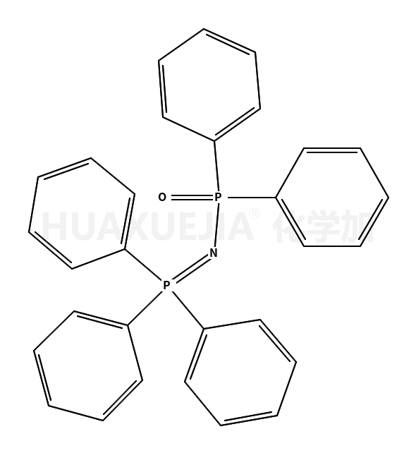 (二苯基膦酰亚胺)三苯基正膦