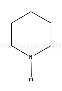 2156-71-0结构式