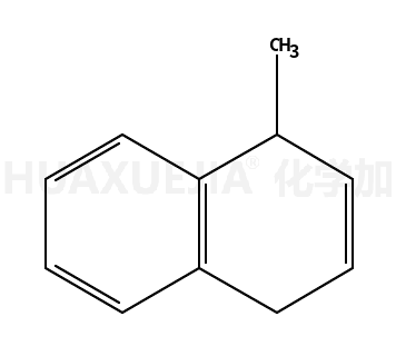 21564-70-5结构式