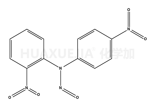 21565-18-4结构式