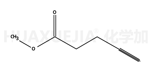 21565-82-2结构式