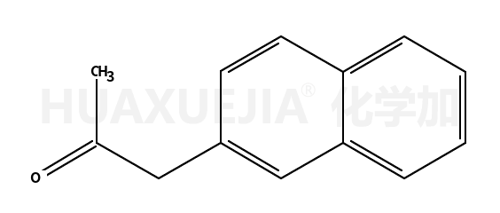 21567-68-0结构式