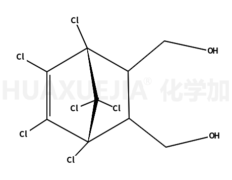 2157-19-9结构式