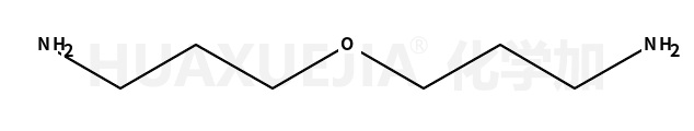 双(3-氨丙基)醚