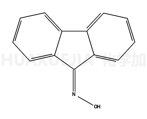 2157-52-0结构式