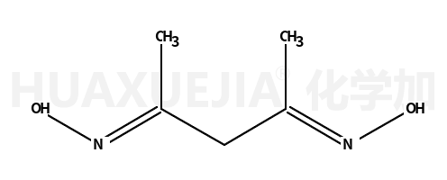 2,4-戊烷二酮二肟