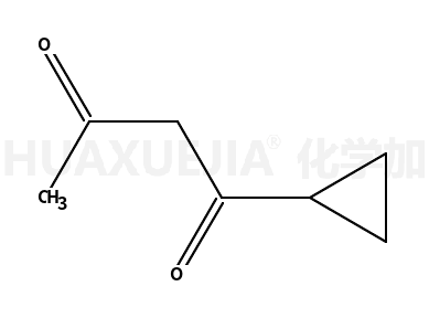 21573-10-4结构式