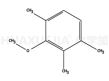 2-methoxy-1,3,4-trimethylbenzene