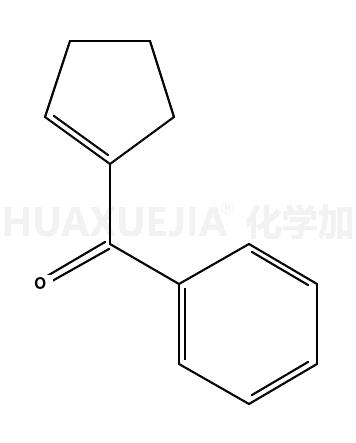 21573-70-6结构式