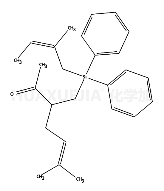 215780-24-8结构式