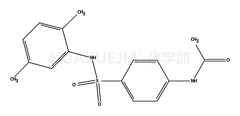 2158-18-1结构式