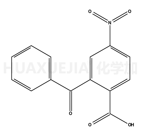 2158-91-0结构式