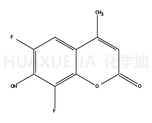 羟甲香豆素杂质5