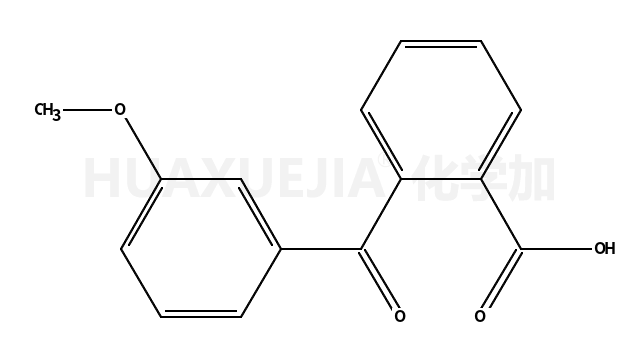 2159-36-6结构式