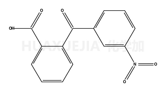 2159-38-8结构式