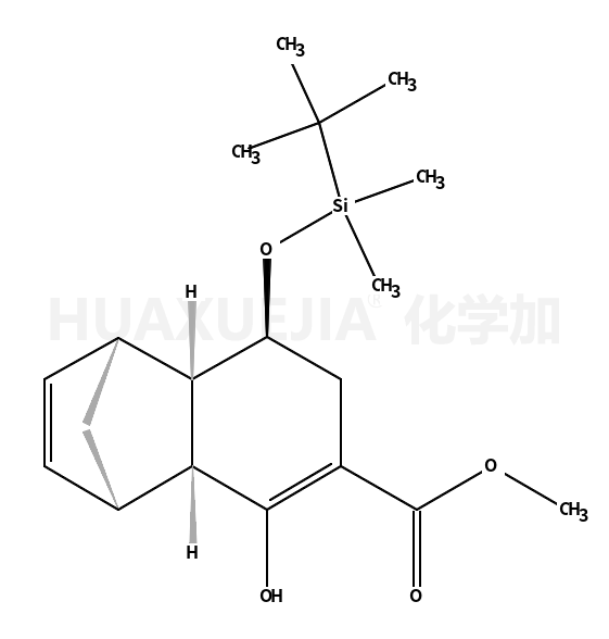 215929-06-9结构式