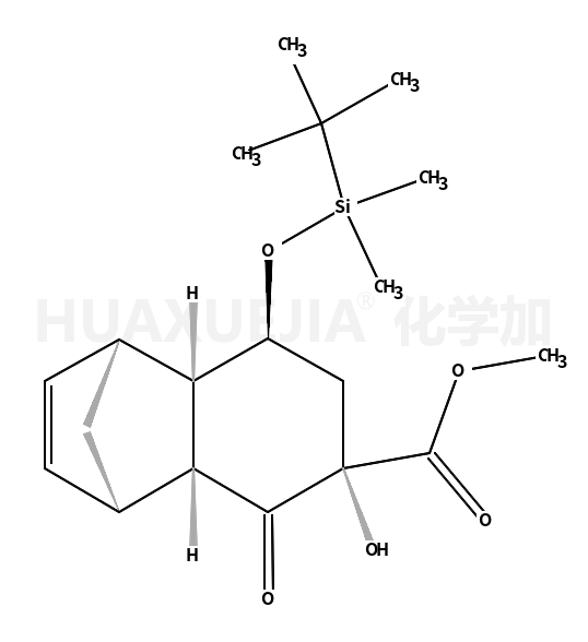 215929-07-0结构式