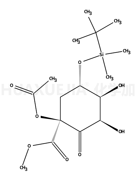 215929-10-5结构式