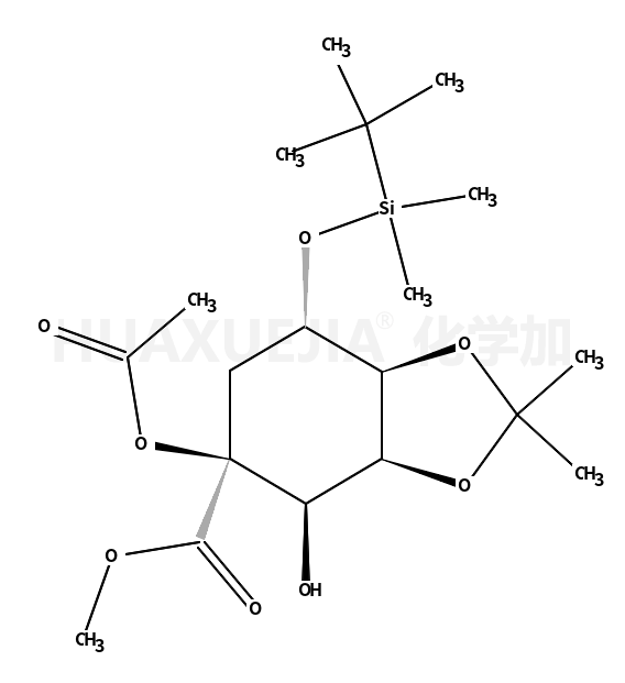 215929-12-7结构式