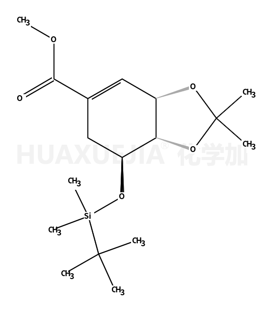 215929-17-2结构式