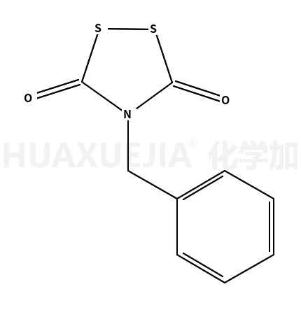 21597-13-7结构式