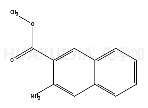 21597-54-6结构式