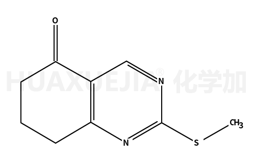 21599-35-9结构式