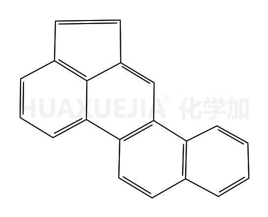 216-48-8结构式