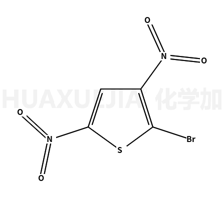 2160-38-5结构式