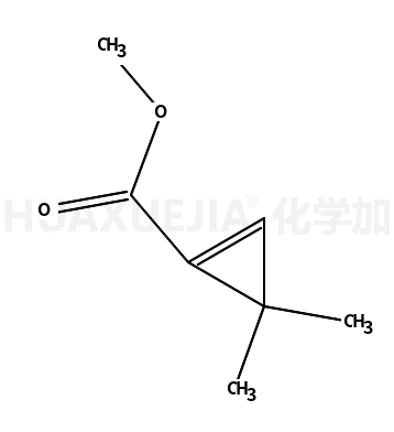 21603-22-5结构式