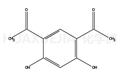 1,1'-(4,6-二羟基苯)二乙酮