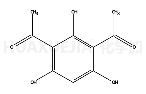 2,4-二乙酰基间苯三酚