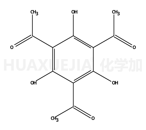 2161-87-7结构式