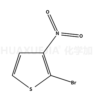 2161-96-8结构式