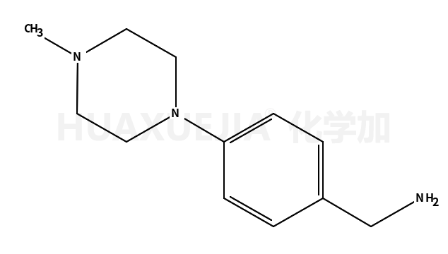 216144-45-5结构式