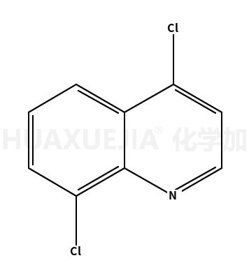 21617-12-9结构式