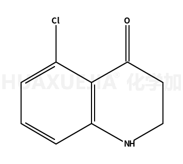 21617-16-3结构式