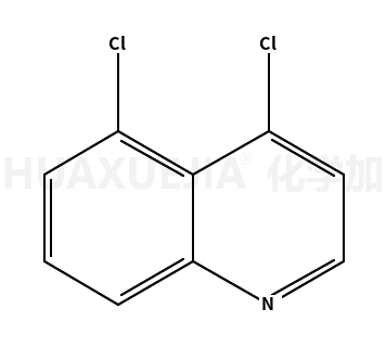 21617-18-5结构式