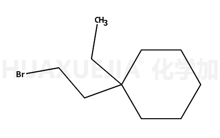 21619-41-0结构式