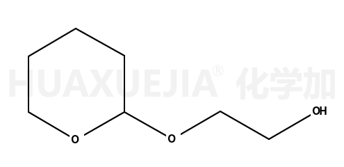 2-(四氢-2H-吡喃-2-氧基)乙醇