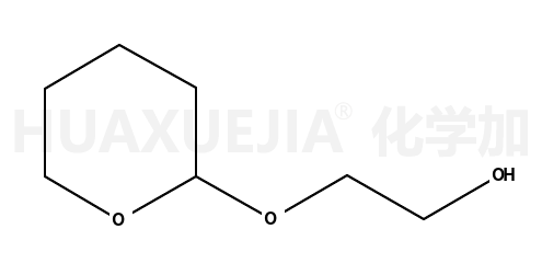 2162-31-4结构式